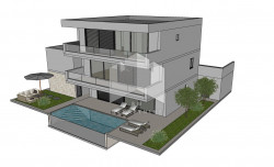 /c_images/thumb_3482791_1_1710757520_smrika_luxury-villa_side_.jpg
