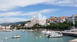 /c_images/thumb_3482809_1_1688722571_harbour_novi_vinodolski_28207605043.jpg