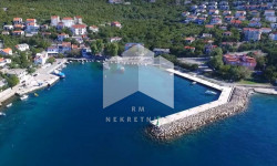 /c_images/thumb_3482854_1_1643723887_luka-klenovica-e1543329594849.jpg