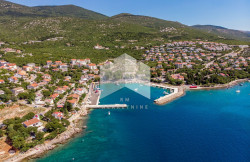 /c_images/thumb_3482855_1_1643723804_klenovica-iz-zraka-scaled.jpg