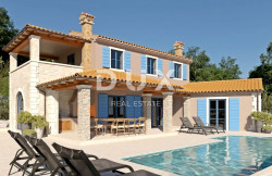 /c_images/thumb_3483037_1_1738167591_croatia-istria-real-estate-for-sale-125.jpg