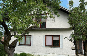 thumb_3484611_1.jpg