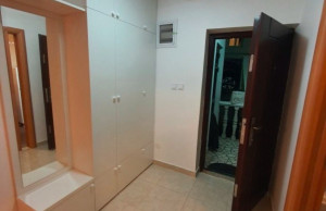 thumb_3485975_img_1181.jpeg