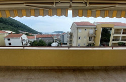 /c_images/thumb_3490445_1_naya-kvartira-v-zhivopisnom-i-tihom-rajone-lazi-budva-02.jpg