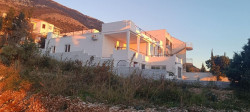 /c_images/thumb_3490451_1_-apartamentami-sadom-parkovkoj-i-terrasami-v-sutomore-15.jpg