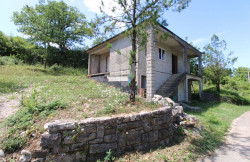 /c_images/thumb_3490470_1_2719_pican-okolica-zapoceta-gradnja-na-mirnoj-lokaciji_9.jpg