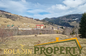 thumb_3493549_zemljiste-jelovica-prodaja-0.jpg