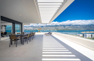 thumb_3493554_ila-villa-pool-bazen-pogled-more-sea-view-meerblick--17-.jpg