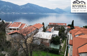 thumb_3493645_kuca_kotor_ljuta_rivijera_nekretnine-2-850x570.jpg