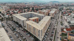 /c_images/thumb_3494380_1_DJI_20241017145134_0014_D.jpg