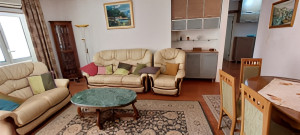 thumb_3495688_1.jpg