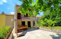 /c_images/thumb_3496281_1_1625227416_draga_baska_2_kamene_kuce_prodaja_04.jpg