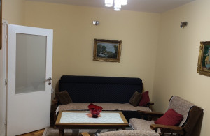thumb_3496729_img_7894.jpeg