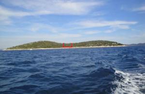 thumb_3497335_306024730_800x600.jpg