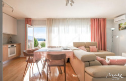 /c_images/thumb_3498014_1_agency-monteonline-img-bmai4ypn3h-apartament-2sp-tivat-2.jpg