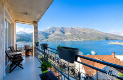/c_images/thumb_3498015_1_teonline-img-ad7p882jgo-apartament-2sp-lepetane-tivat-14.jpg