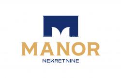 /c_images/thumb_3498826_1_1739790887_manor-logo-oglas.jpg