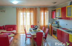 /c_images/thumb_3498869_1_Prodaja-dvosoban-stan-65m2-Ibricevina-Podgorica-093159.jpg