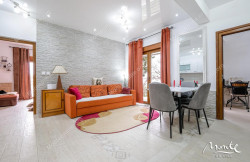 /c_images/thumb_3498921_1_ency-monteonline-img-btqvt84s8y-apartament-2-sp-tivat-01.jpg