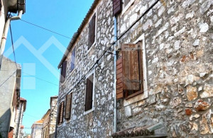 thumb_3499153_tone_terraced_house_with_a_renovation_project_for_sale_2.jpg