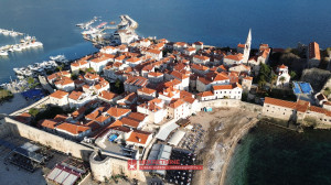 thumb_3500553_budva-old-town-apartment-for-sale-kamin-nekretnine_14.jpg