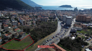 thumb_3500811_for-sale-land-urbanistic-budva_9.jpg