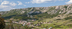 /c_images/thumb_3502240_1_1740054062_naselje-draga-bascanska.jpg