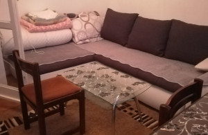 thumb_3503434_img_7068.jpeg