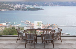 /c_images/thumb_3503952_1_31-balkon.jpg