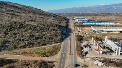 /c_images/thumb_3504427_1_dji_fly_20250220_151414_0066_1740060946770_photo.jpg
