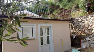 thumb_3505644_1.jpg