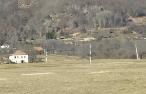 thumb_3505799_2.jpg