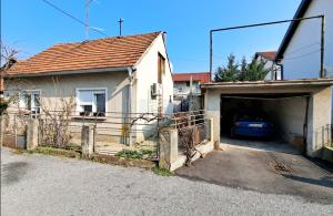 thumb_3505852_slika14.jpg