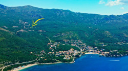 /c_images/thumb_3506239_1_vayushhimi-panoramnymi-vidami-na-gory-i-more-v-przhno-05.jpg