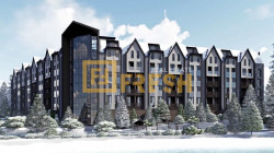 /c_images/thumb_3507629_1_Render-2-ps-1024x576.jpg