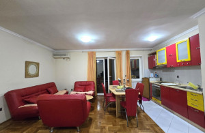 thumb_3508107_1.jpg