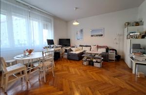 thumb_3509063_slika7.jpg