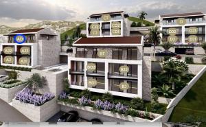 thumb_3509706_ad-kbv.jpg