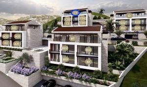 thumb_3509709_ct-3bd-penthouse-kbv.jpg