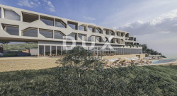 /c_images/thumb_3510308_1_1740945948_render-luxury-8.jpg