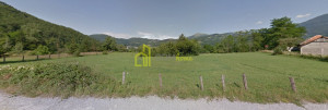 thumb_3510727_1741012784-podbisce-3.jpg