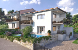 /c_images/thumb_3511108_1_rbnik_prizemni_apartman_s_okucnicom_i_bazenom_prodaja_04.jpg