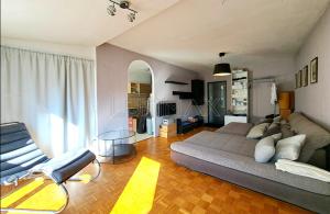 thumb_3511517_slika17.jpg