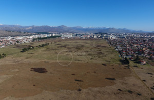 thumb_3512623_dji_0427-copy.jpg
