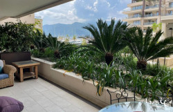 /c_images/thumb_3513063_1_nyj-odnospalnyj-apartament-v-serdcze-porto-montenegro-04.jpg