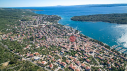 /c_images/thumb_3514012_1_1741263019_punat.jpg