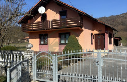 /c_images/thumb_3514506_1_r-nekretnine.hrslikewatermark-zir.png_50_30_20_c_c_s_c1.jpeg