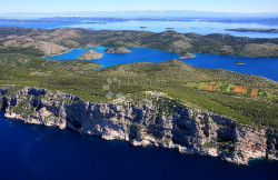 /c_images/thumb_3515512_1_1737819401_dugi-otok-3.jpg