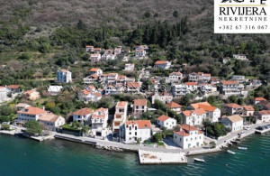 thumb_3515792_rivijera_nekretnine_oglasi_ads_lepetani_tivat_-1-800x570.jpg