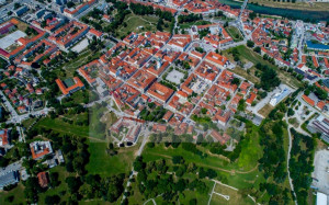 thumb_3515923_karlovac-iz-zraka_watermarked.jpg